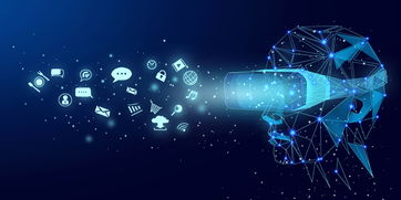 4D游戏动漫设计师行业发展现状及发展趋势分析