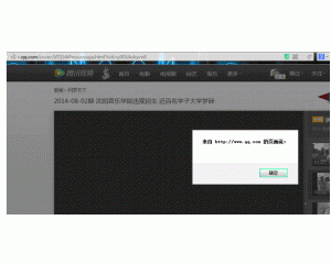 网站漏洞 中国网络安全领域的挑战与机遇