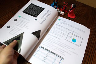 鑫居互联网产品设计 数字化时代的用户体验之道