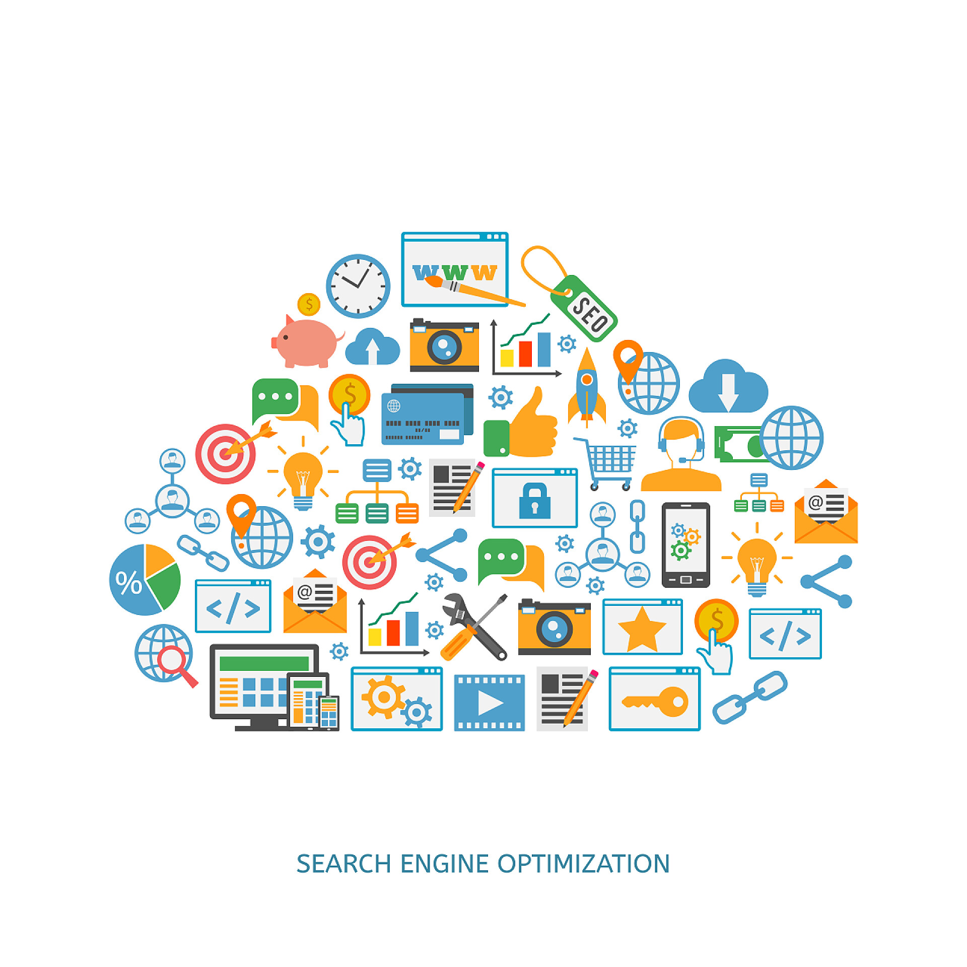 优化设计素材 在互联网设计中的策略与实践