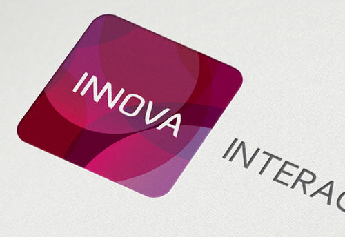 互联网公司VI设计的核心要义与未来趋势