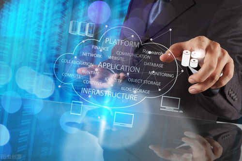 互联网设计 技术与艺术融合下的高价值岗位