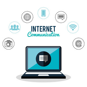 社交媒体与网络传播设计 塑造数字时代的沟通生态